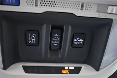 2024 Subaru Forester Limited - Photo 34 - Heber City, UT 84032