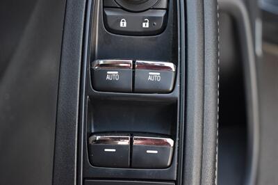 2024 Subaru Forester Limited - Photo 17 - Heber City, UT 84032