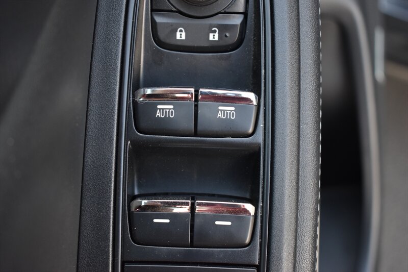2024 Subaru Forester Limited - Photo 17 - Heber City, UT 84032
