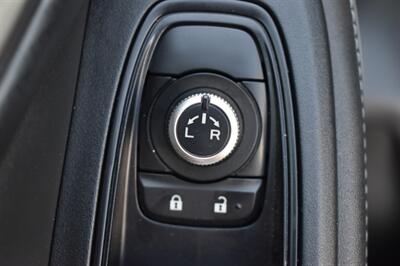 2024 Subaru Forester Limited - Photo 16 - Heber City, UT 84032