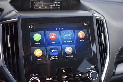 2024 Subaru Forester Limited - Photo 29 - Heber City, UT 84032