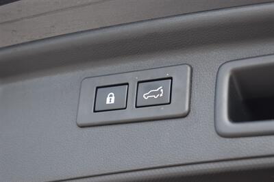 2024 Subaru Forester Limited - Photo 9 - Heber City, UT 84032