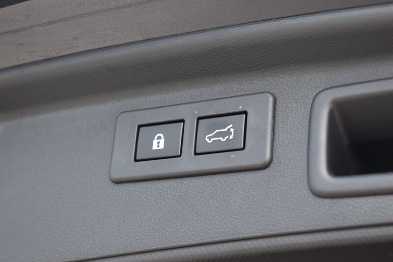 2024 Subaru Forester Limited - Photo 9 - Heber City, UT 84032