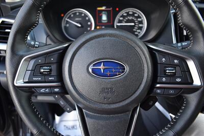 2024 Subaru Forester Limited - Photo 36 - Heber City, UT 84032