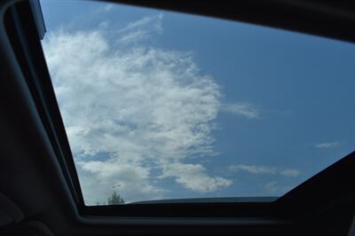 2024 Subaru Forester Limited - Photo 35 - Heber City, UT 84032