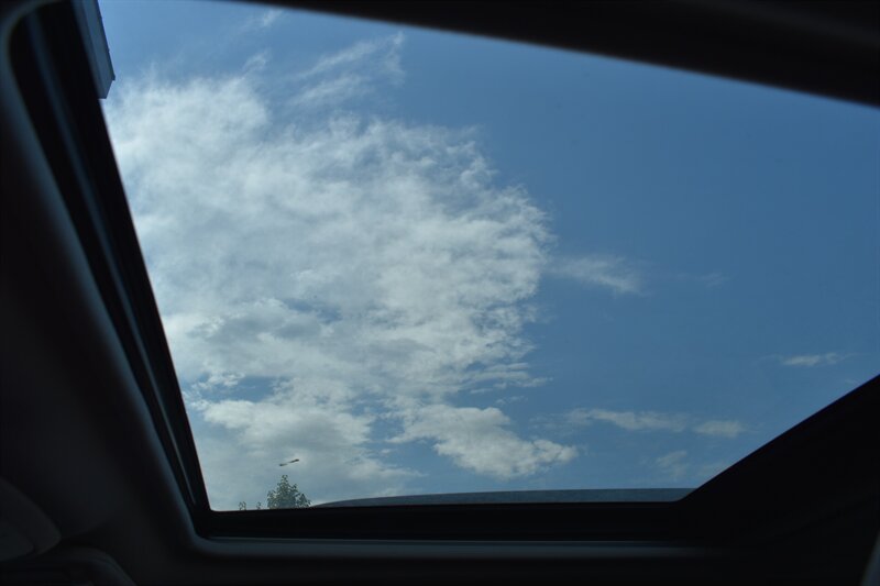 2024 Subaru Forester Limited - Photo 35 - Heber City, UT 84032