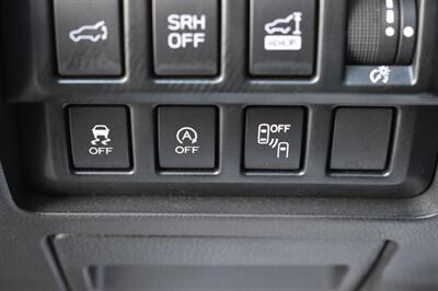 2024 Subaru Forester Limited - Photo 21 - Heber City, UT 84032
