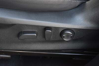 2024 Subaru Forester Limited - Photo 15 - Heber City, UT 84032