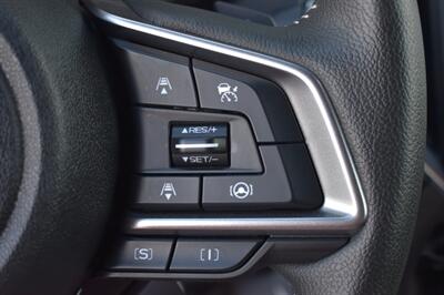2024 Subaru Forester Limited - Photo 37 - Heber City, UT 84032