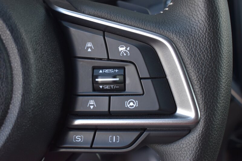 2024 Subaru Forester Limited - Photo 37 - Heber City, UT 84032