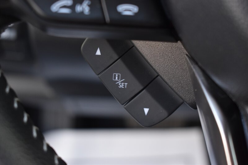 2024 Subaru Forester Limited - Photo 40 - Heber City, UT 84032