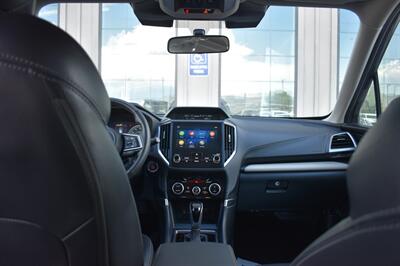 2024 Subaru Forester Limited - Photo 13 - Heber City, UT 84032