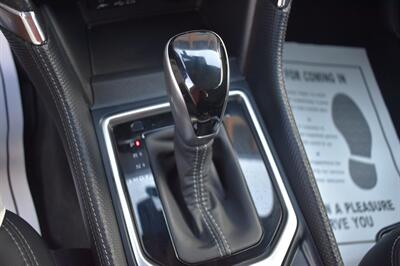2024 Subaru Forester Limited - Photo 26 - Heber City, UT 84032