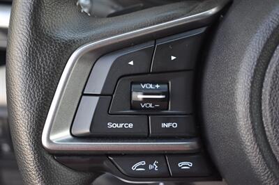2024 Subaru Forester Limited - Photo 39 - Heber City, UT 84032