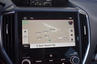2024 Subaru Forester Limited - Photo 31 - Heber City, UT 84032