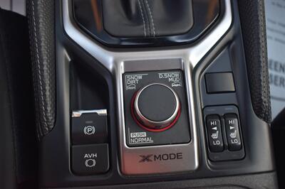 2024 Subaru Forester Limited - Photo 22 - Heber City, UT 84032