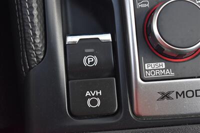 2024 Subaru Forester Limited - Photo 25 - Heber City, UT 84032
