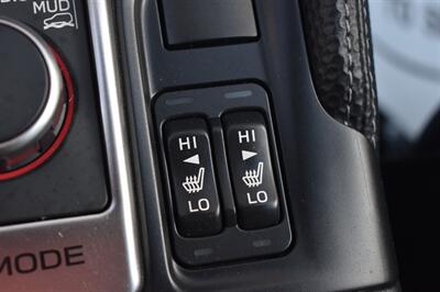 2024 Subaru Forester Limited - Photo 23 - Heber City, UT 84032