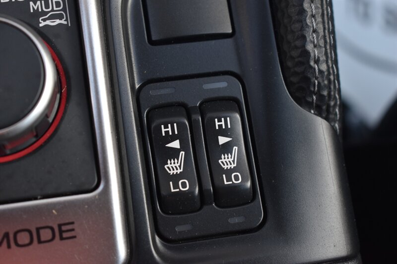 2024 Subaru Forester Limited - Photo 23 - Heber City, UT 84032