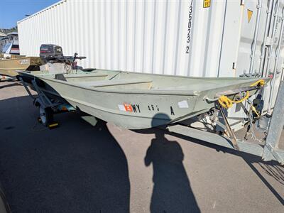 1991 Starcraft 1448   - Photo 1 - Heber City, UT 84032