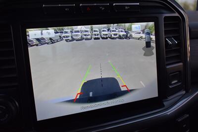 2022 Ford F-150 XLT   - Photo 39 - Heber City, UT 84032