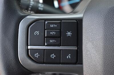 2022 Ford F-150 XLT   - Photo 43 - Heber City, UT 84032