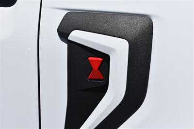 2022 Ford F-150 XLT   - Photo 10 - Heber City, UT 84032