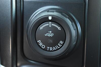 2022 Ford F-150 XLT   - Photo 27 - Heber City, UT 84032