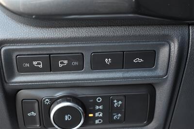 2022 Ford F-150 XLT   - Photo 20 - Heber City, UT 84032