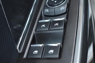 2022 Ford F-150 XLT   - Photo 18 - Heber City, UT 84032