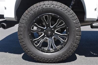 2022 Ford F-150 XLT   - Photo 11 - Heber City, UT 84032