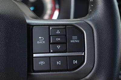 2022 Ford F-150 XLT   - Photo 42 - Heber City, UT 84032