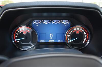 2022 Ford F-150 XLT   - Photo 44 - Heber City, UT 84032