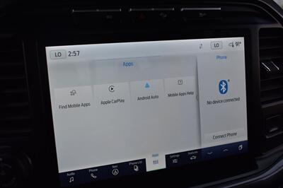 2022 Ford F-150 XLT   - Photo 34 - Heber City, UT 84032