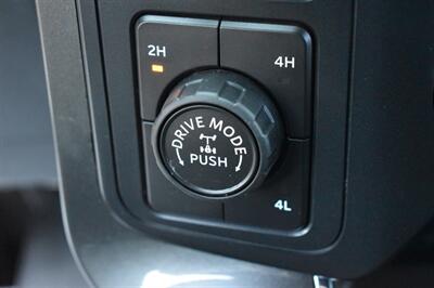 2022 Ford F-150 XLT   - Photo 29 - Heber City, UT 84032