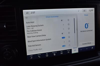 2022 Ford F-150 XLT   - Photo 36 - Heber City, UT 84032
