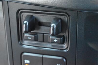 2022 Ford F-150 XLT   - Photo 28 - Heber City, UT 84032