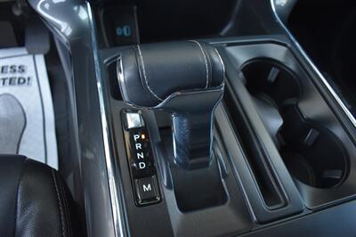2022 Ford F-150 XLT   - Photo 24 - Heber City, UT 84032