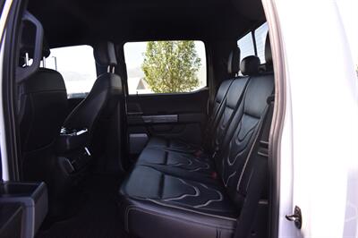 2022 Ford F-150 XLT   - Photo 12 - Heber City, UT 84032