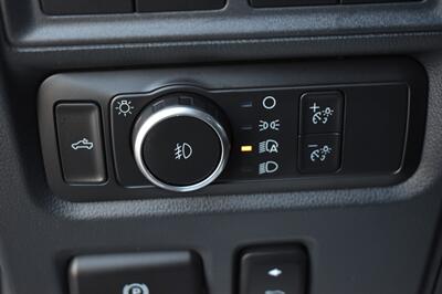 2022 Ford F-150 XLT   - Photo 21 - Heber City, UT 84032