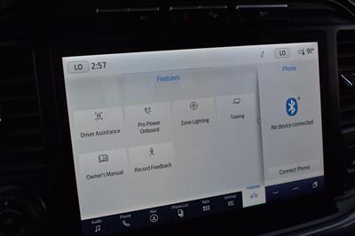2022 Ford F-150 XLT   - Photo 35 - Heber City, UT 84032