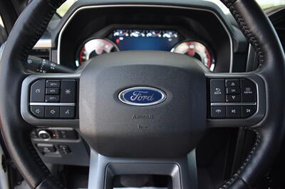 2022 Ford F-150 XLT   - Photo 41 - Heber City, UT 84032