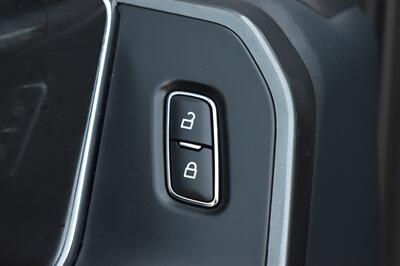 2022 Ford F-150 XLT   - Photo 16 - Heber City, UT 84032