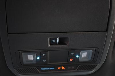 2022 Ford F-150 XLT   - Photo 40 - Heber City, UT 84032