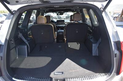 2022 Kia Telluride SX   - Photo 9 - Heber City, UT 84032
