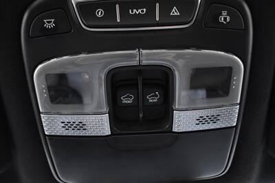 2022 Kia Telluride SX   - Photo 43 - Heber City, UT 84032