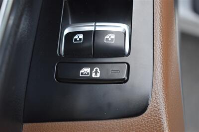 2022 Kia Telluride SX   - Photo 24 - Heber City, UT 84032