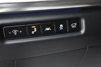 2022 Kia Telluride SX   - Photo 26 - Heber City, UT 84032