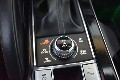 2022 Kia Telluride SX   - Photo 28 - Heber City, UT 84032