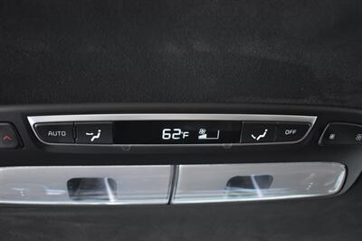 2022 Kia Telluride SX   - Photo 17 - Heber City, UT 84032